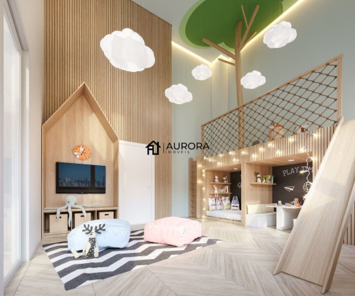 Imagem Apartamento com 4 Quartos à Venda, 296 m² em Pioneiros - Balneário Camboriú