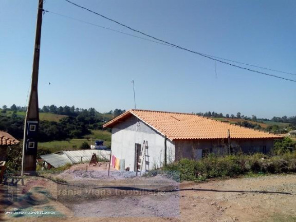Imagem Casa à Venda,  em Bairro Do Recreio - Ibiúna