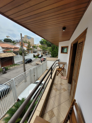 Imagem Casa com 4 Quartos à Venda,  em Parque Campolim - Sorocaba