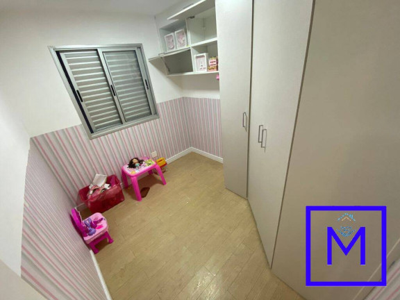 Imagem Apartamento com 2 Quartos à Venda, 49 m² em Cidade Líder - São Paulo