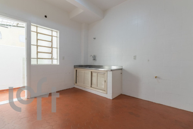 Imagem Apartamento com 2 Quartos à Venda, 72 m² em água Branca - São Paulo