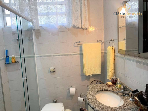 Imagem Apartamento com 2 Quartos à Venda, 90 m² em República - São Paulo