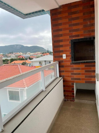 Imagem Apartamento com 2 Quartos à Venda, 72 m² em Ingleses Do Rio Vermelho - Florianópolis