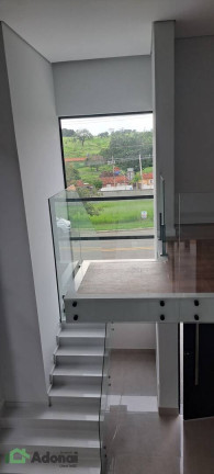 Imagem Casa com 3 Quartos à Venda, 230 m² em São Venâncio - Itupeva