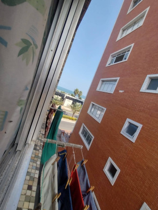 Imagem Apartamento com 3 Quartos à Venda, 87 m² em Boqueirão - Praia Grande