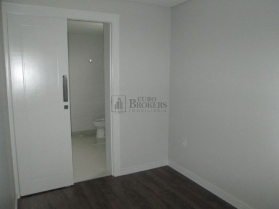 Imagem Apartamento com 3 Quartos à Venda, 136 m² em Centro - Balneário Camboriú