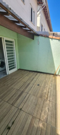 Imagem Casa com 2 Quartos à Venda, 1 m² em Bairro Do Maranhao - Cotia