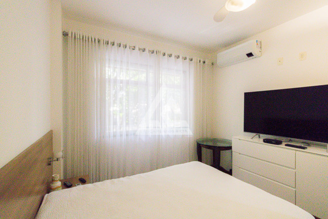 Foto do imóvel: Apartamento com 3 Quartos à Venda, 121 m² em Tijuca - Rio De Janeiro