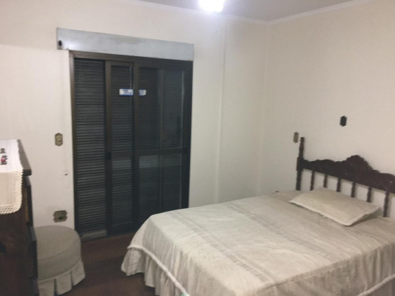 Imagem Apartamento com 3 Quartos à Venda, 240 m² em Alto - Piracicaba