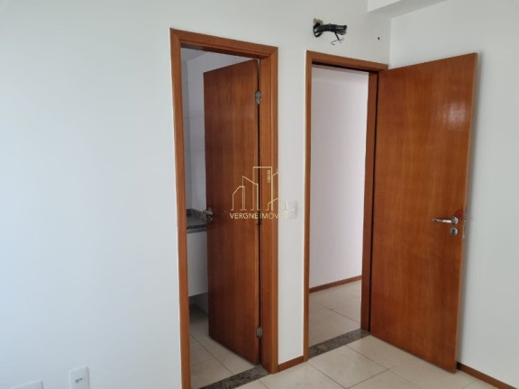 Imagem Apartamento com 2 Quartos à Venda, 70 m² em Armação - Salvador