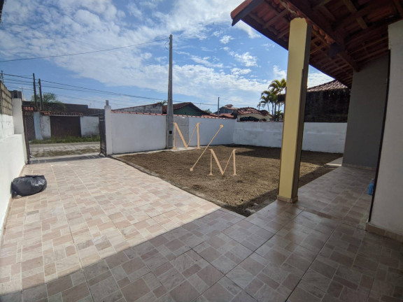 Imagem Casa com 2 Quartos à Venda,  em Jardim Bopiranga - Itanhaém