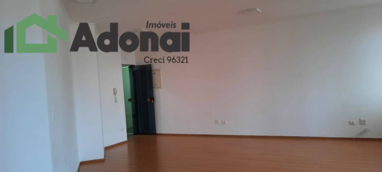 Imagem Sala Comercial à Venda, 60 m² em Anhangabaú - Jundiaí