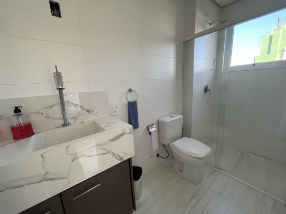 Imagem Apartamento com 3 Quartos à Venda, 157 m² em Canasvieiras - Florianópolis