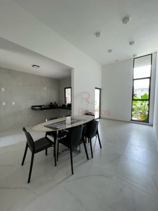 Imagem Casa com 3 Quartos à Venda, 90 m² em Encantada - Eusébio