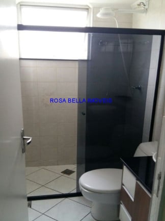 Imagem Apartamento com 2 Quartos à Venda, 56 m² em Vila Jundiainópolis - Jundiaí