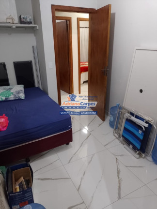 Imagem Casa com 3 Quartos à Venda,  em Itacolomi - Balneário Piçarras