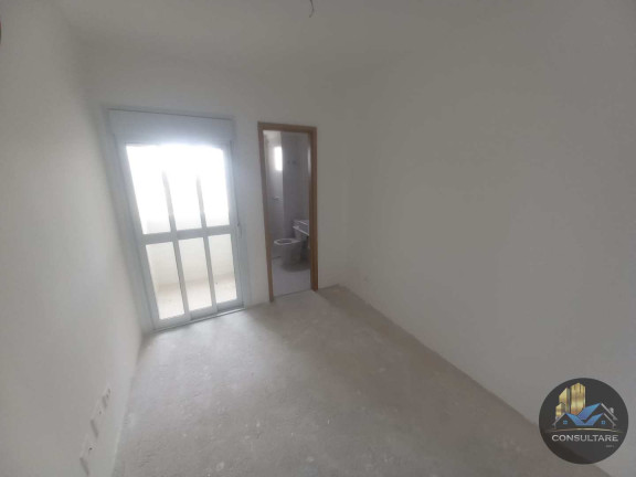 Imagem Apartamento com 2 Quartos à Venda, 69 m² em Boqueirão - Santos