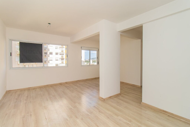 Imagem Apartamento com 2 Quartos à Venda, 67 m² em Partenon - Porto Alegre