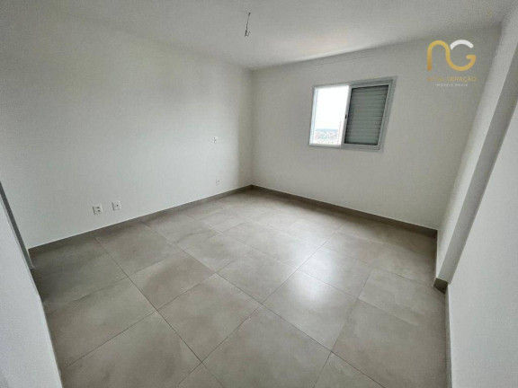 Imagem Apartamento com 1 Quarto à Venda, 57 m² em Tupi - Praia Grande