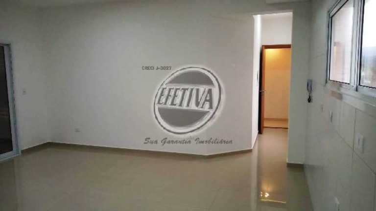 Imagem Apartamento com 3 Quartos à Venda, 102 m² em Caioba - Matinhos