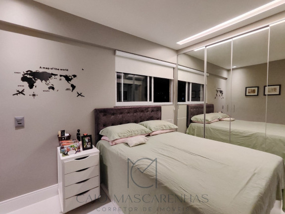 Imagem Apartamento com 1 Quarto à Venda, 38 m² em Brotas - Salvador