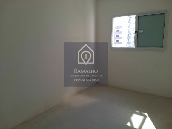 Imagem Apartamento com 2 Quartos à Venda, 66 m² em Jardim Praia Grande - Mongaguá