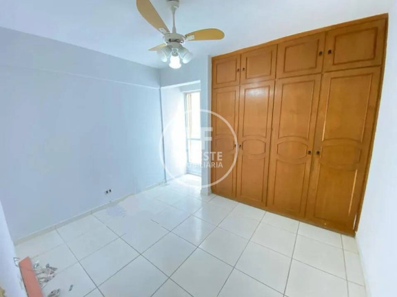 Imagem Apartamento com 2 Quartos à Venda, 84 m² em Setor Bueno - Goiânia