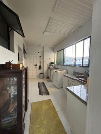 Apartamento com 3 Quartos à Venda, 360 m² em Rio Vermelho - Salvador