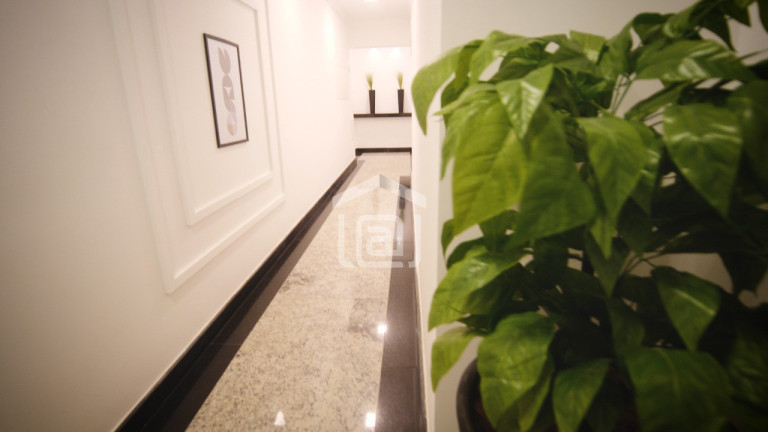 Imagem Apartamento com 3 Quartos à Venda, 162 m² em Jardim Elvira Dias - Poços De Caldas