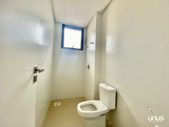 Imagem Apartamento com 3 Quartos à Venda, 213 m² em Agronômica - Florianópolis