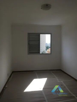 Imagem Apartamento com 2 Quartos à Venda, 80 m² em Mirandópolis - São Paulo