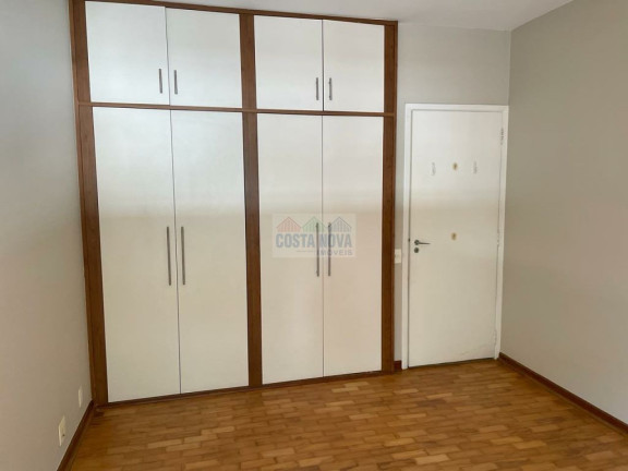 Apartamento com 4 Quartos à Venda, 297 m² em Consolação - São Paulo