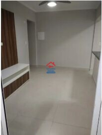 Imagem Apartamento com 2 Quartos à Venda, 74 m² em Caiçara - Praia Grande