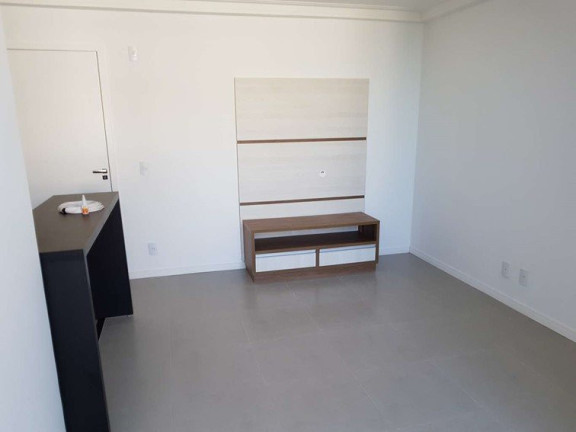 Imagem Apartamento com 3 Quartos à Venda, 113 m² em Jardim Cruzeiro Do Sul - Bauru