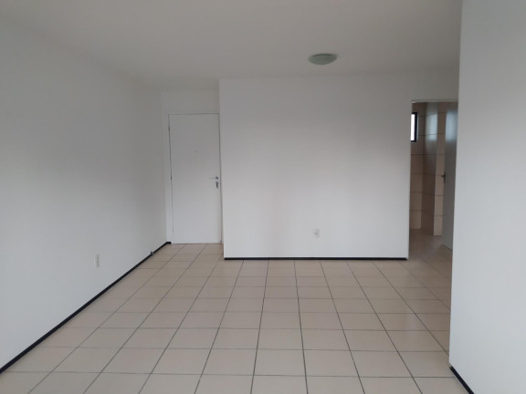 Imagem Apartamento com 2 Quartos à Venda, 87 m² em Centro - Fortaleza