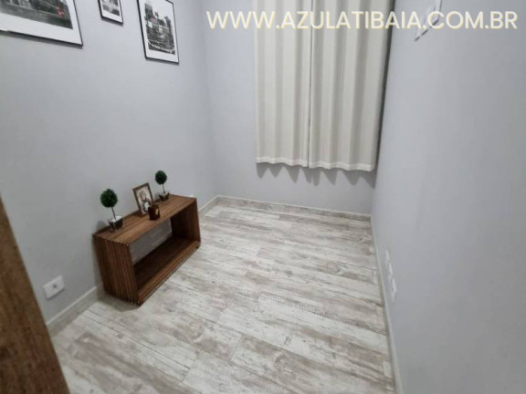 Imagem Casa com 3 Quartos à Venda, 270 m² em Jardim Dos Pinheiros - Atibaia