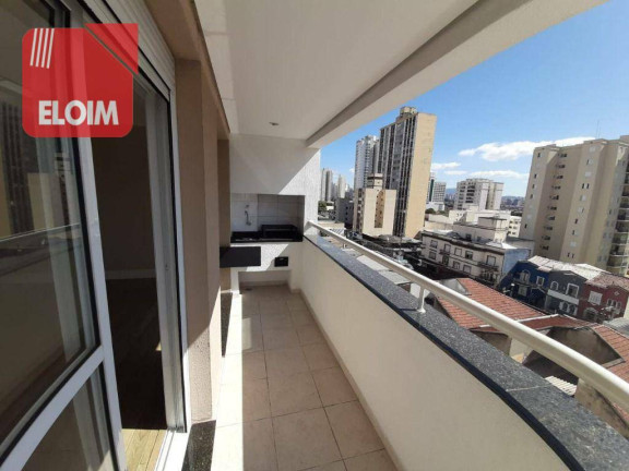 Imagem Apartamento com 2 Quartos à Venda, 94 m² em água Branca - São Paulo