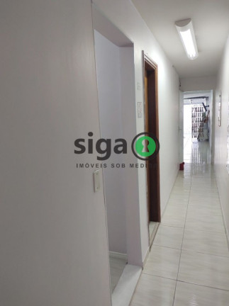 Imagem Casa com 5 Quartos à Venda, 240 m² em Butantã - São Paulo