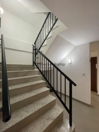 Imagem Apartamento com 2 Quartos à Venda, 83 m² em Jardim Belvedere - Volta Redonda