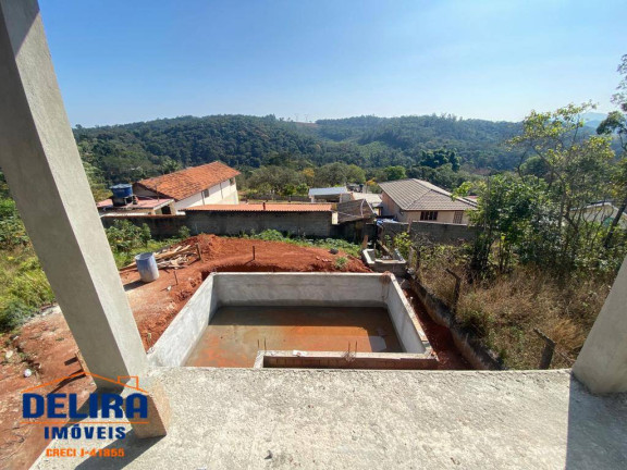 Imagem Casa com 3 Quartos à Venda, 500 m² em Parque Bela Vista - Mairiporã