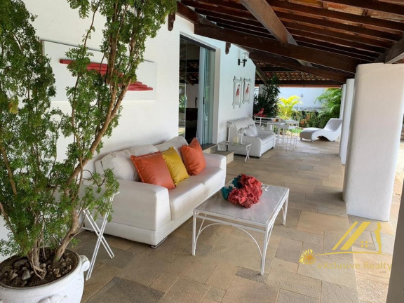 Imagem Casa com 3 Quartos à Venda, 1.331 m² em Boa Vista - Ilhéus