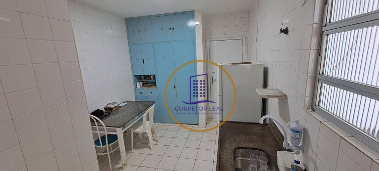 Imagem Apartamento com 3 Quartos à Venda, 120 m² em Praia Da Costa - Vila Velha