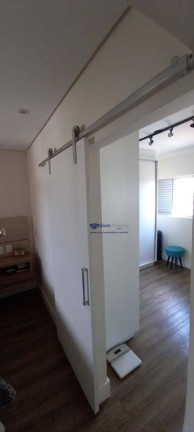 Apartamento com 3 Quartos à Venda, 88 m² em Vila Augusta - Guarulhos