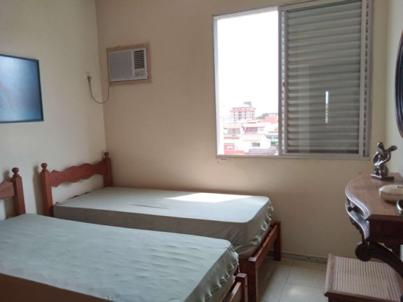 Imagem Apartamento com 3 Quartos à Venda, 116 m² em Braga - Cabo Frio