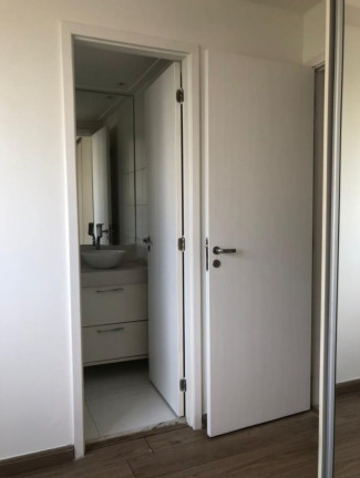 Imagem Apartamento com 3 Quartos à Venda, 143 m² em Vila Gumercindo - São Paulo