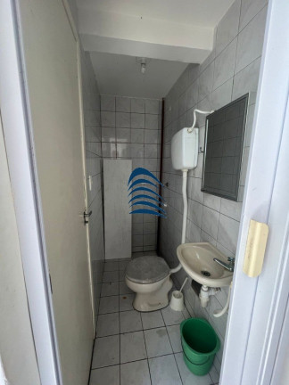 Imagem Apartamento com 3 Quartos à Venda, 67 m² em Federação - Salvador