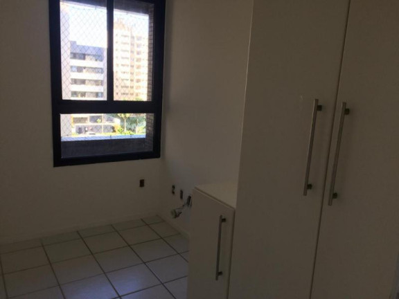 Imagem Apartamento com 3 Quartos à Venda, 82 m² em Pituba - Salvador