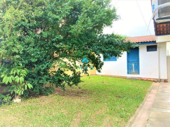 Imagem Casa com 3 Quartos à Venda, 450 m² em Ingleses Do Rio Vermelho - Florianópolis