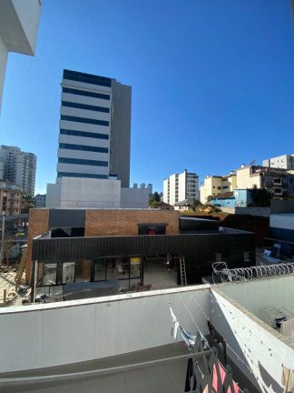 Imagem Apartamento com 3 Quartos à Venda, 93 m² em Pio X - Caxias Do Sul