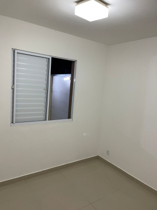 Imagem Apartamento com 2 Quartos à Venda, 62 m² em Jardim Umarizal - São Paulo
